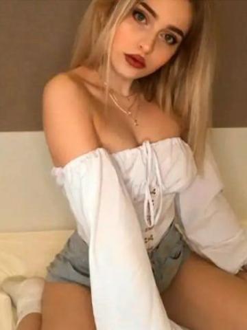 Анкета проститутки Лариса - Фото 1, , 23 года, №244108
